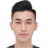 Tseng Leo
