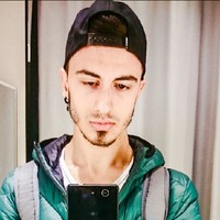 Orhan Başak