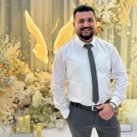 Yaşar Abdullayev