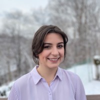 Klearhoula Corbino