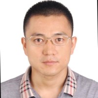 Yang Yingxin