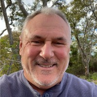 Jason Ferguson
