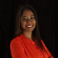 Paola Herrera Huertas