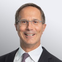 Leon Pedwerbeski Cfp®