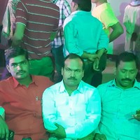 Dayashanker Yadav