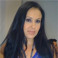 ivonne lozano Penagos