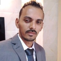 Jakson Fernandes