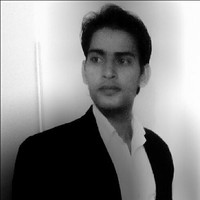Shanib Saifi