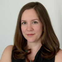 Sarah Prodor