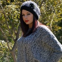 Shanelle Harber