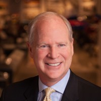 Clay Smith