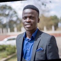 Chimwemwe Chirwa