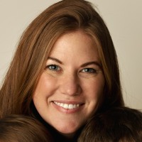 Kelly Lumsden Cotten