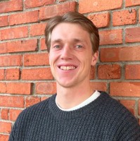 Sam Schwartz
