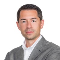 Hannes Kinast