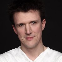 Jean Sébastien Lepage