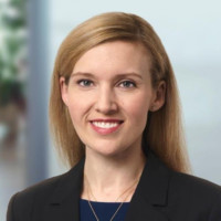 Jeanna Palmer Gunville