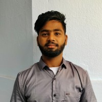 Abdul Salam