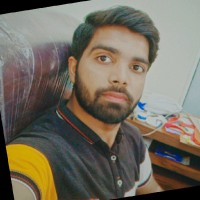 Arsal Ali