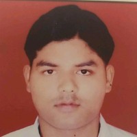Lal Bahadur