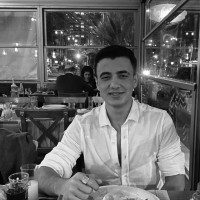 Mustafa SARI