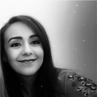 Sara Belkadim