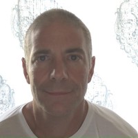 Dave Binder
