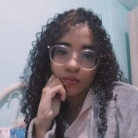 Thais Severo