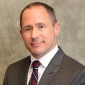 Charles Swaha, CPA, CGMA