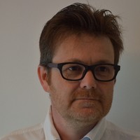 Pierre Blanchez