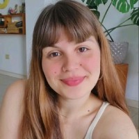 Jazmin Lopez Varela