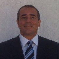 Roberto Lobão