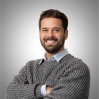 Igor Almeida