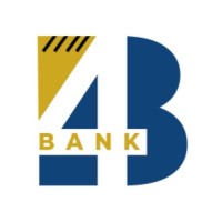 B4 Digital Bank LTDA