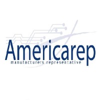 TurboCAD Americarep