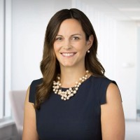 Kate Peckham Charipar