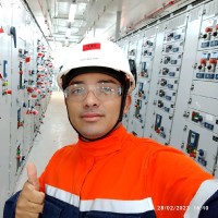 Ronan Silva Oliveira