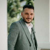 Dan Pol