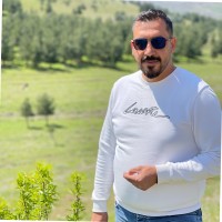 islam turgut