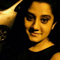 Vandana Bakshi