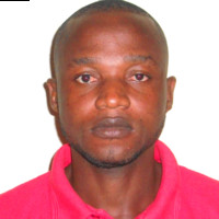 n'dri roger guy yao