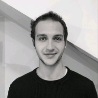 Luca Regonesi