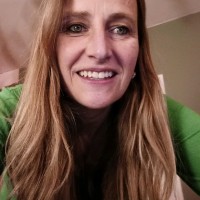 Sharon Notten - Vruggink