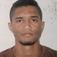 Marcelo Siqueira