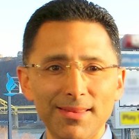Juan Fabrega