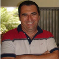 Laercio De Souza