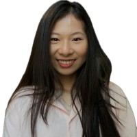 Evelyn Zheng