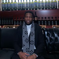 Vivian Glenn Nzuguem