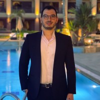 Moataz Mahmoud
