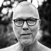 Ingvar Eliasson